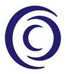 Cannin Finance Logo